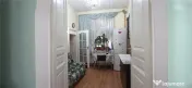 Proprietate cu personalitate. 4 camere. cladire istorica din 