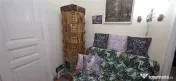 Proprietate cu personalitate. 4 camere. cladire istorica din 