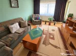 Apartament 2 camere decomandate et. 2 Mihai Viteazul