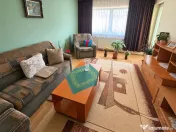 Apartament 2 camere decomandate et. 2 Mihai Viteazul 