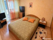 Apartament 2 camere decomandate et. 2 Mihai Viteazul 