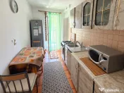 Apartament 2 camere decomandate et. 2 Mihai Viteazul 