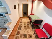 Apartament 2 camere decomandate et. 2 Mihai Viteazul 