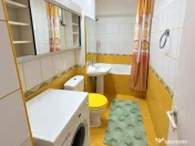 Apartament 2 camere decomandate et. 2 Mihai Viteazul 