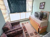 Apartament 2 camere decomandate et. 2 Mihai Viteazul 