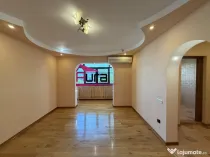 Apartament 3 camere zona Vest