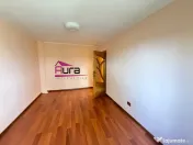 Apartament 3 camere zona Vest 