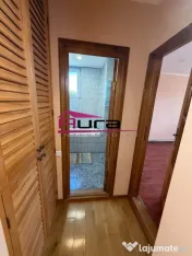 Apartament 3 camere zona Vest 