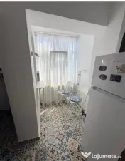 Garsoniera în Alexandru cel Bun, et 2