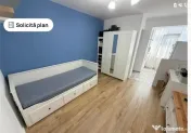 Garsoniera în Alexandru cel Bun, et 2