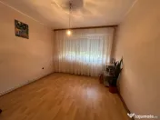 Apartament 3 camere confort 1 Plantelor, Mobilat Utilat, eta 