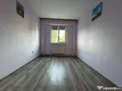 Apartament 3 camere confort 1 Plantelor, Mobilat Utilat, eta 