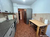 Apartament 3 camere confort 1 Plantelor, Mobilat Utilat, eta 