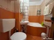 Apartament 3 camere confort 1 Plantelor, Mobilat Utilat, eta 