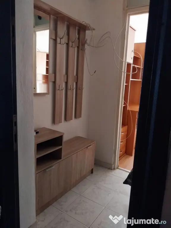 Închiriez garsonieră Iași, Galata