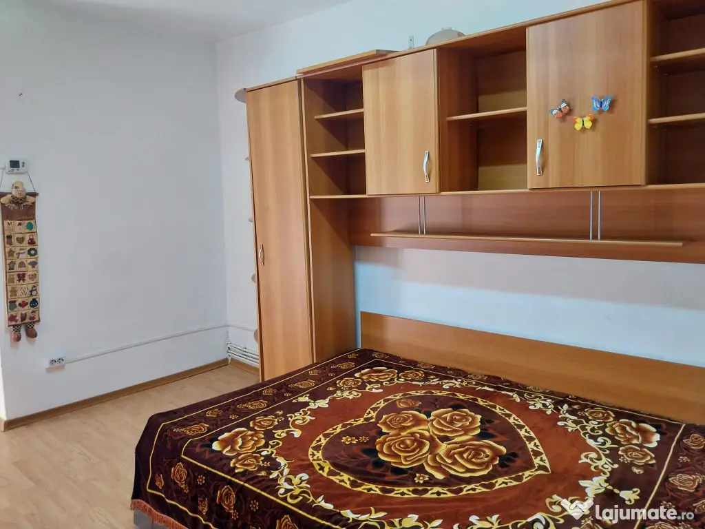 Închiriez garsonieră Iași, Galata