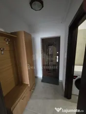 Apartament 2 camere Tip studio Subcetate City Sanpetru Brasov 