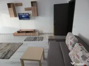 Apartament 2 camere Tip studio Subcetate City Sanpetru Brasov 