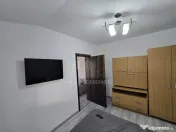 Apartament 2 camere Tip studio Subcetate City Sanpetru Brasov 