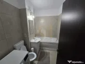 Apartament 2 camere Tip studio Subcetate City Sanpetru Brasov 
