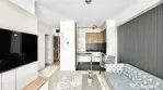 Studio premium Atrium Plaza Sisesti