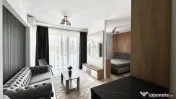 Studio premium Atrium Plaza Sisesti 
