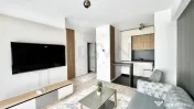 Studio premium Atrium Plaza Sisesti 