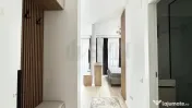 Studio premium Atrium Plaza Sisesti 