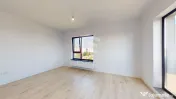 Penthouse Duplex 3 Camere cu Terasă de 65 mp | New Colentina Residence