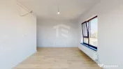 Penthouse Duplex 3 Camere cu Terasă de 65 mp | New Colentina Residence