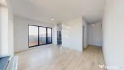 Penthouse Duplex 3 Camere cu Terasă de 65 mp | New Colentina Residence