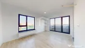 Penthouse Duplex 3 Camere cu Terasă de 65 mp | New Colentina Residence