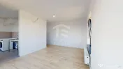 Penthouse Duplex 3 Camere cu Terasă de 65 mp | New Colentina Residence