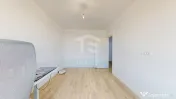 Penthouse Duplex 3 Camere cu Terasă de 65 mp | New Colentina Residence