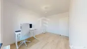 Penthouse Duplex 3 Camere cu Terasă de 65 mp | New Colentina Residence