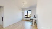 Penthouse Duplex 3 Camere cu Terasă de 65 mp | New Colentina Residence