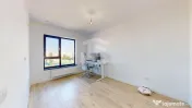 Penthouse Duplex 3 Camere cu Terasă de 65 mp | New Colentina Residence