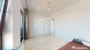 Penthouse Duplex 3 Camere cu Terasă de 65 mp | New Colentina Residence