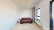 Penthouse Duplex 3 Camere cu Terasă de 65 mp | New Colentina Residence