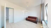 Penthouse Duplex 3 Camere cu Terasă de 65 mp | New Colentina Residence