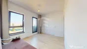 Penthouse Duplex 3 Camere cu Terasă de 65 mp | New Colentina Residence