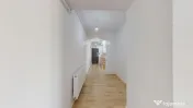 Penthouse Duplex 3 Camere cu Terasă de 65 mp | New Colentina Residence