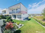 De închiriat casă cu 5 camere, în zona Dealuri Oradea