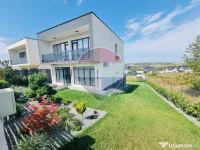 De închiriat casă cu 5 camere, în zona Dealuri Oradea 