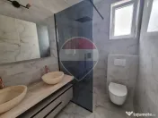 De închiriat casă cu 5 camere, în zona Dealuri Oradea 
