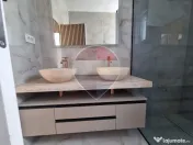 De închiriat casă cu 5 camere, în zona Dealuri Oradea 