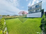De închiriat casă cu 5 camere, în zona Dealuri Oradea 