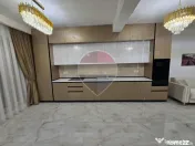 De închiriat casă cu 5 camere, în zona Dealuri Oradea
