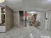 De închiriat casă cu 5 camere, în zona Dealuri Oradea