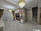 De închiriat casă cu 5 camere, în zona Dealuri Oradea